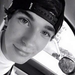 Meet your Posher, Chase